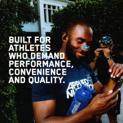 Applied Nutrition Premium Shaker 800ml