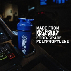 Applied Nutrition Premium Shaker 800ml