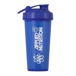 Applied Nutrition Premium Shaker 800ml