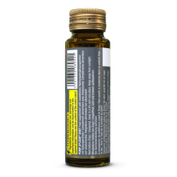 Olimp Nutrition Pump Xplode Shot 9 x 60ml