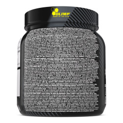 Olimp Nutrition BCAA Xplode Energy Powder 500g Olimp Nutrition BCAA Xplode Energy Powder 500g