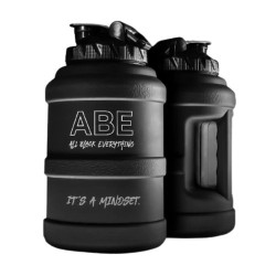 Applied Nutrition Water Jug 2500ml Applied Nutrition Water Jug 2500ml