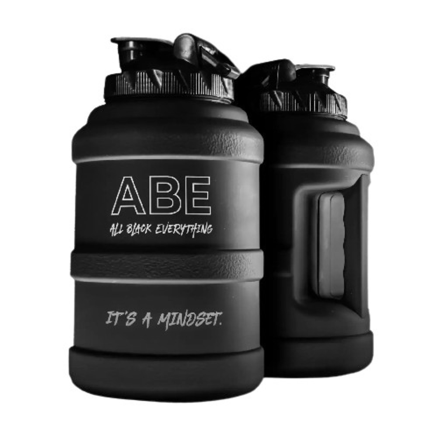 Applied Nutrition Water Jug 2500ml Applied Nutrition Water Jug 2500ml