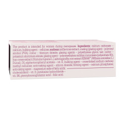 Olimp Labs Menopauzin Forte 30 Tabs Olimp Labs Menopauzin Forte 30 Tabs