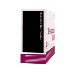 Olimp Labs Menopauzin Forte 30 Tabs Olimp Labs Menopauzin Forte 30 Tabs