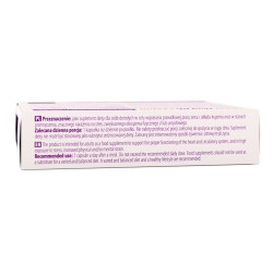 Olimp Labs Chela Mag B6 Cardio 30 Caps Olimp Labs Chela Mag B6 Cardio 30 Caps
