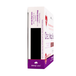 Olimp Labs Chela Mag B6 Cardio 30 Caps Olimp Labs Chela Mag B6 Cardio 30 Caps