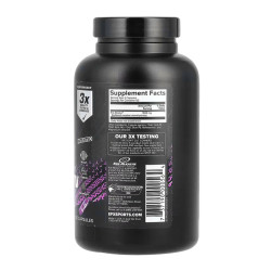 EFX Sports Kre-Alkalyn Dye Free Caps EFX Sports Kre-Alkalyn Dye Free Caps