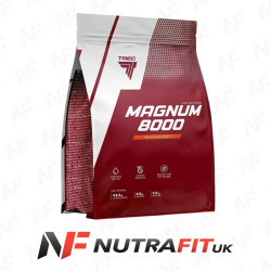 Trec Nutrition Magnum 8000 Powder