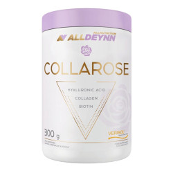 AllNutrition AllDeynn Collarose Powder
