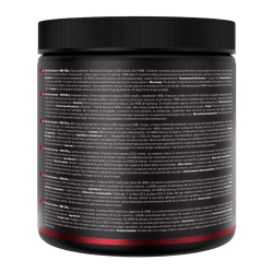 7Nutrition Creatine + HMB Powder 320g
