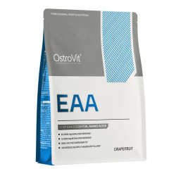 Ostrovit EAA Flavoured Powder
