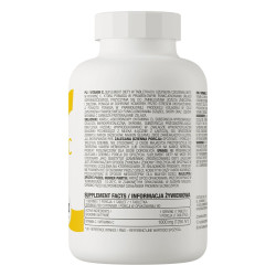 Ostrovit Vitamin C 90 Tabs Ostrovit Vitamin C 90 Tabs