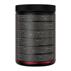 7Nutrition HCL Creatine 350 Vege Caps 7Nutrition HCL Creatine 350 Vege Caps