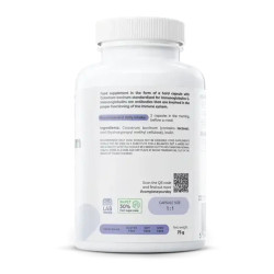 Osavi Colostrum 1000mg Caps Osavi Colostrum 1000mg Caps