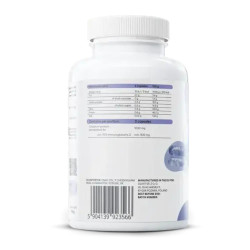 Osavi Colostrum 1000mg Caps Osavi Colostrum 1000mg Caps