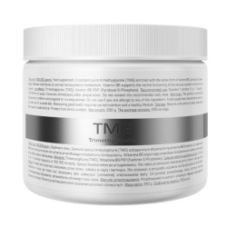 7Nutrition TMG Powder 250g