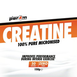 Per4m Creatine Monohydrate Powder