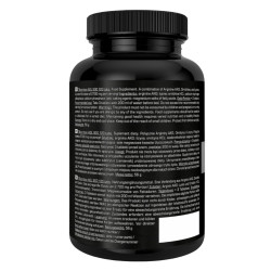 7Nutrition AOL 900 120 tabs 7Nutrition AOL 900 120 tabs