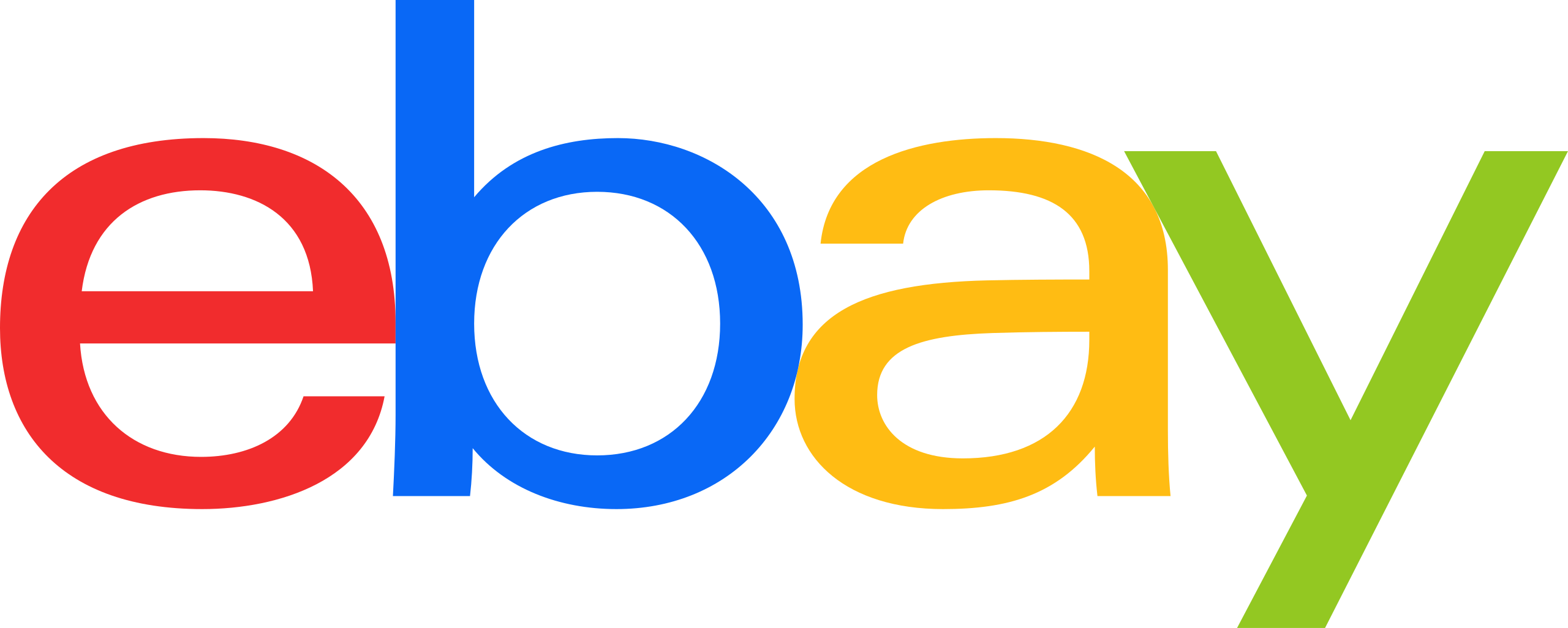 reviews-logo
