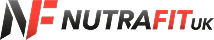 NutrafitUK logo