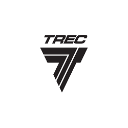 Trec Nutrition