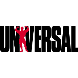Universal Nutrition