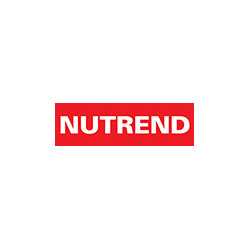 Nutrend