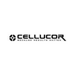 Cellucor