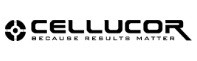 Cellucor