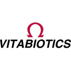 Vitabiotics