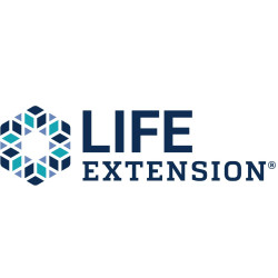 Life Extension