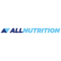 AllNutrition