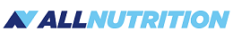 AllNutrition