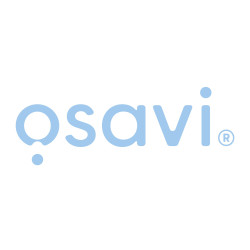 Osavi