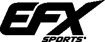 EFX SPORTS