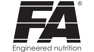 Fitness Authority