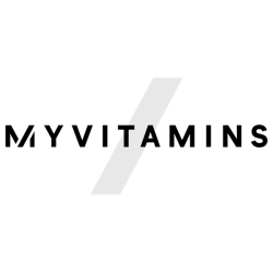 Myvitamins