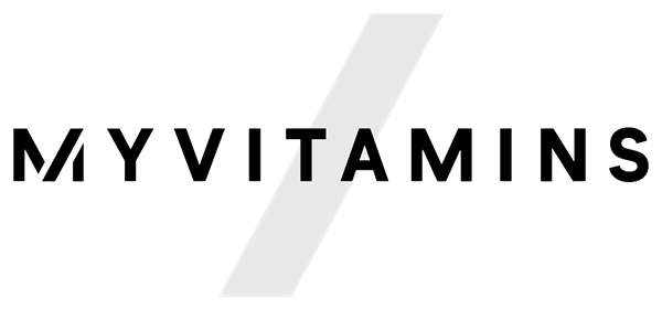 Myvitamins