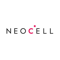 NeoCell