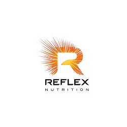 Reflex Nutrition