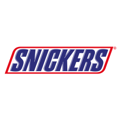 Snickers