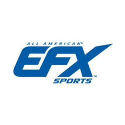All American EFX