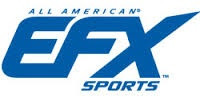 All American EFX