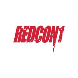 REDCON1