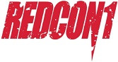 REDCON1