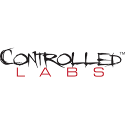 Controlled Labs