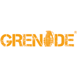 Grenade