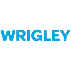 Wrigley's