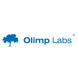 Olimp Labs